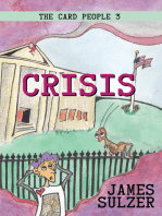 Crisis