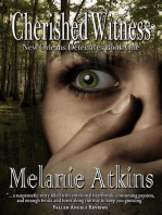 Cherished Witness