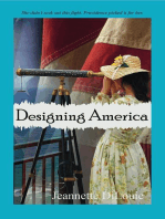 Designing America: Founding America, #2