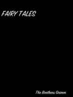 Fairy Tales