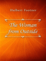 The Woman from Outside
