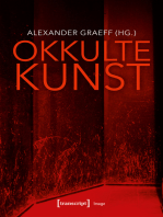 Okkulte Kunst