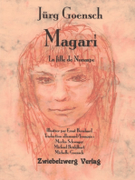 Magari