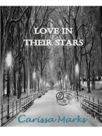 Love In Their Stars: Heroes N Hearts, #2