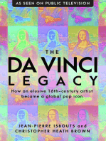 The da Vinci Legacy