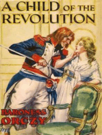 A Child of the Revolution