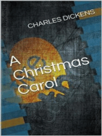 A Christmas Carol