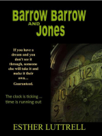 Barrow, Barrow and Jones