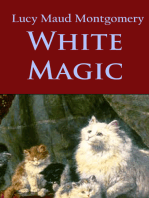 White Magic: -
