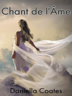 Chant de l'âme