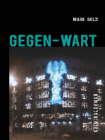 Gegen-wart