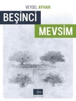 Beşinci Mevsim