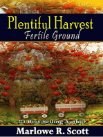 Plentiful Harvest