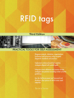 RFID tags Third Edition