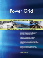 Power Grid The Ultimate Step-By-Step Guide