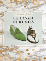 La linea etrusca