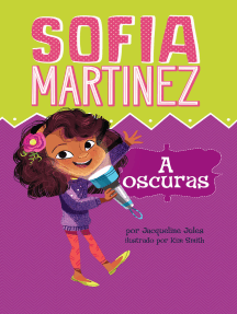 Cuentos Infantiles - Aprendiendo a ser mejores personas [Children's Stories  - Learning to Be Better People] by Karla Gutiérrez - Audiobook 