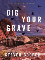 Dig Your Grave