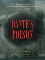 Dante's Poison