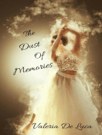 The Dust of Memories