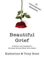 Beautiful Grief