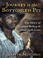Journey to the Bottomless Pit