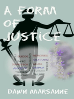 A Form of Justice