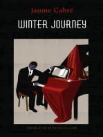 Winter Journey