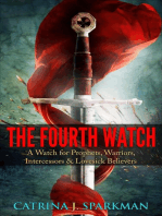 The Fourth Watch