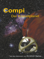 Compi Der Kristallplanet