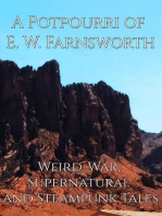 A Potpourri of E. W. Farnsworth