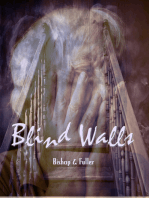 Blind Walls