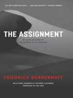 The Assignment