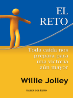 El Reto