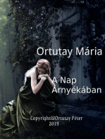 A Nap árnyékában