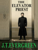 The Elevator Priest