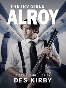 Quickie Short Stories by Des Kirby - Ebook | Scribd
