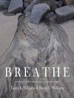 Breathe