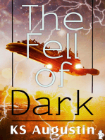 The Fell Of Dark