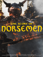 The Story of Norsemen