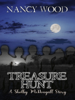 Treasure Hunt