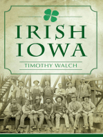 Irish Iowa