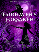 Fairhaven's Forsaken
