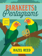 Parakeets & Pentagrams