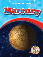 Mercury