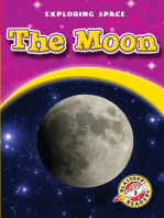 Moon, The