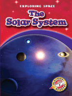Solar System, The