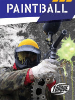 Paintball