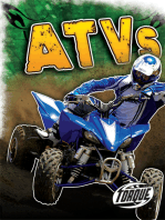 ATVs