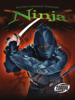 Ninja